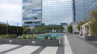 Enlarge photo 125