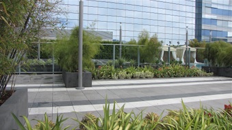Enlarge photo 128