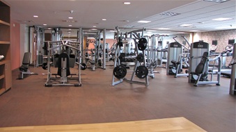 Enlarge photo 143