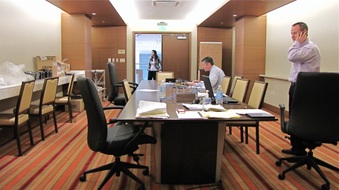 Enlarge photo 27