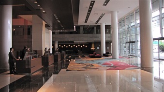Enlarge photo 6