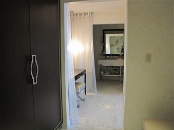 Enlarge photo 47