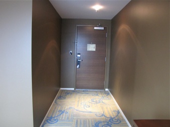 Enlarge photo 49