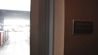 Enlarge photo 72