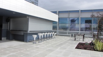 Enlarge photo 80