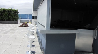 Enlarge photo 81