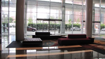 Enlarge photo 9
