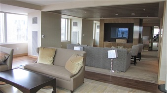 Enlarge photo 90