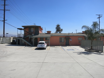 Enlarge photo 10