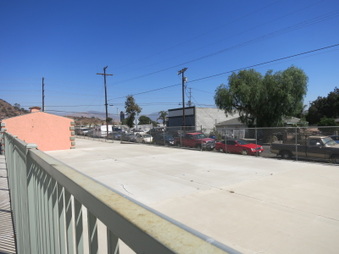Enlarge photo 19