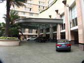 Omni Hotel