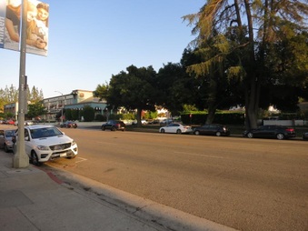 Enlarge photo 6