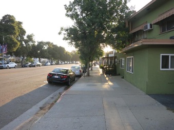 Enlarge photo 8