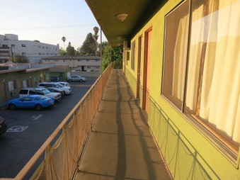 Enlarge photo 30