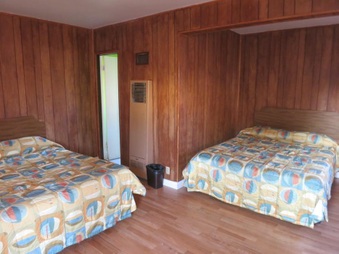 Enlarge photo 32