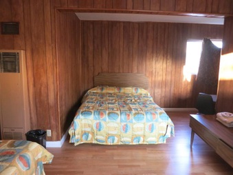 Enlarge photo 34