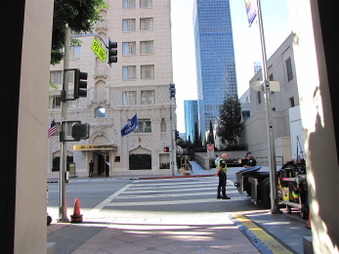 Enlarge photo 20