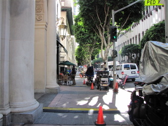 Enlarge photo 24