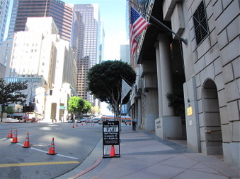 Enlarge photo 28