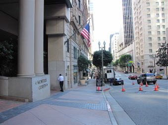 Enlarge photo 29