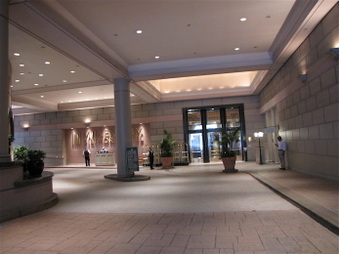 Enlarge photo 30
