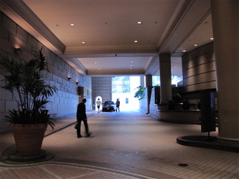 Enlarge photo 31