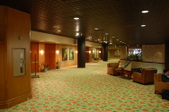 Kayoto Grand