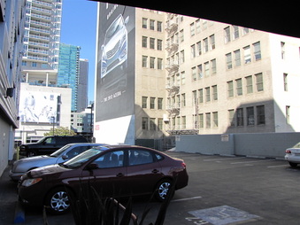 Enlarge photo 8