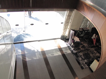 Enlarge photo 20