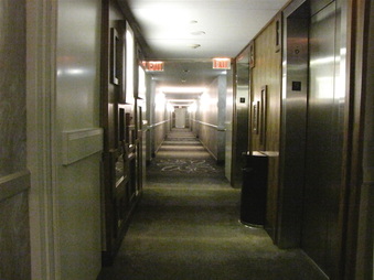 Enlarge photo 21