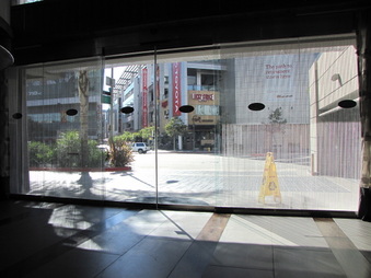 Enlarge photo 34