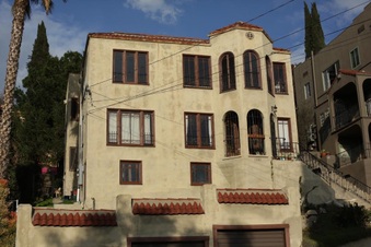 Enlarge photo 2