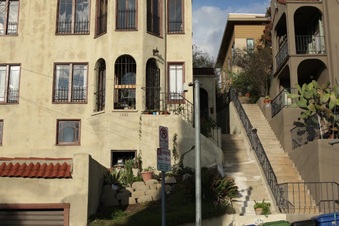 Enlarge photo 4