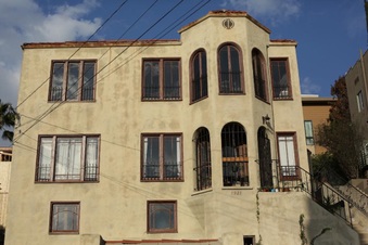 Enlarge photo 5