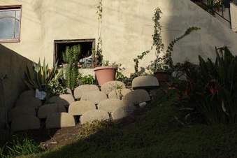 Enlarge photo 7
