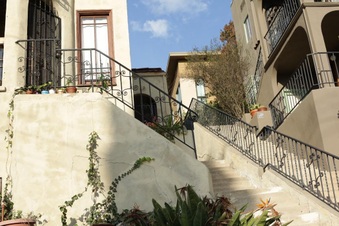 Enlarge photo 8