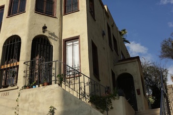 Enlarge photo 10