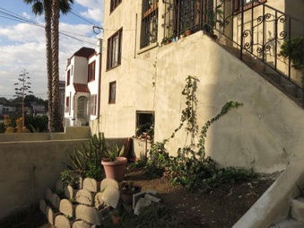 Enlarge photo 18