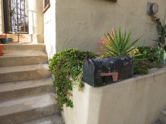 Enlarge photo 21