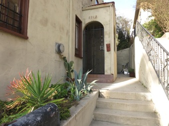 Enlarge photo 22