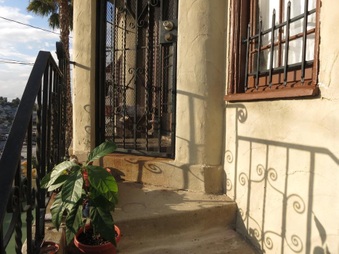 Enlarge photo 23
