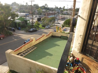 Enlarge photo 25