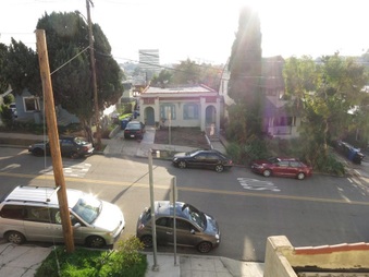 Enlarge photo 28