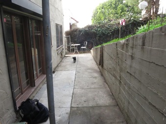 Enlarge photo 34
