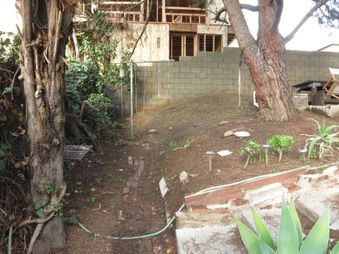 Enlarge photo 41