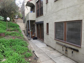 Enlarge photo 51