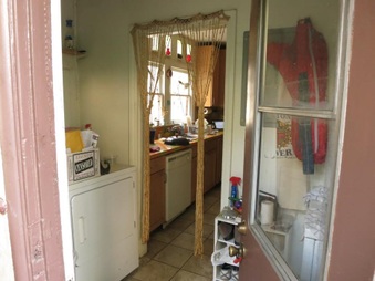 Enlarge photo 55