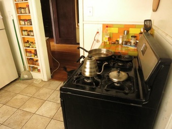 Enlarge photo 63