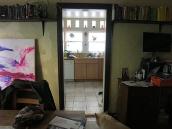 Enlarge photo 72