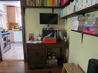 Enlarge photo 77